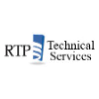 Rtp Technical Services
