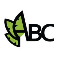 ABC Co. Landscaping, LLC logo - Similar company to Vision Scapes Lawn & Landscape Inc.