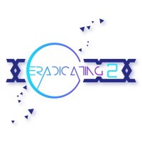Eradicating Labour Trafficking logo - Similar company to More Project