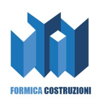 Formica srl logo - Similar company to Riparto