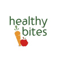 Healthy Bites logo - Similar company to Healthy Bites Atelier