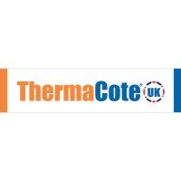 ThermaCote UK logo - Similar company to Solartyle