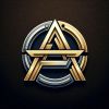 Alpha Wealth Club logo - Similar company to Clicks & Trades