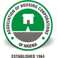ASSOCIATION OF HOUSING CORPORATIONS OF NIGERIA logo - Similar company to Sanee Group