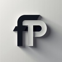 Fabricio Tramontano Pirini - Digital Solutions logo - Similar company to 1Up Technology