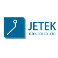 Jetek-PCB logo - Similar company to Jetek Engineering & Construction