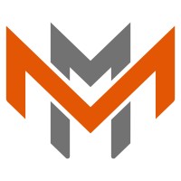 Marick Mechanical logo - Similar company to Bme Services