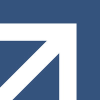 Silversmith Capital Partners logo - Similar company to Summit Partners