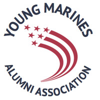 Young Marines Alumni Association logo - Similar company to Reed Charters Llc