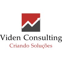 Viden Consulting logo - Similar company to Viden Consulting Engineers Ltd.