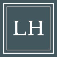 Llechwen Hall Hotel logo - Similar company to Jpc