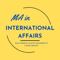 MAIA @CSULB logo - Similar company to Oc Hope Center