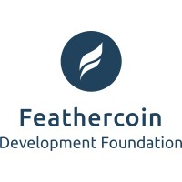 Feathercoin Development Foundation