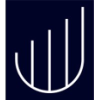 Copia Investments