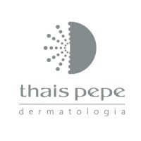 Clínica Thais Pepe logo - Similar company to Magri Group