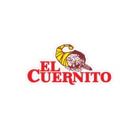 Alimentos Y Cereales logo - Similar company to Compro