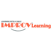 IMPROVLearning logo - Similar company to Accelerations Group