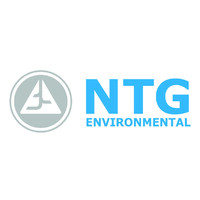 NTG Environmental logo - Similar company to Odyssey Enterprises