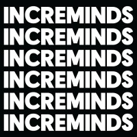 Increminds logo - Similar company to Smartplug Systems