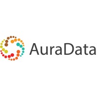 AuraData Technologies logo - Similar company to Dutchview
