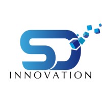 SD Innovation logo - Similar company to Sdinnovation
