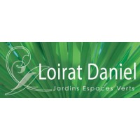 SARL LOIRAT logo - Similar company to Verdilignes  Cuisines Et Paysage