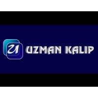 Uzman Kalıp Sanayi logo - Similar company to Tem Trafo