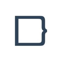 Difseco Estonia logo - Similar company to Difseco