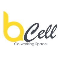 Bee Cell logo - Similar company to Codx