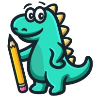 Contesaur.cz logo - Similar company to Phottr