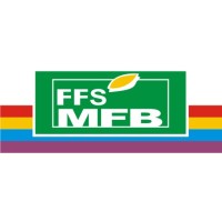 FFS MICROFINANCE BANK LIMITED logo - Similar company to Greenlife Solarsolution Limited