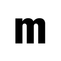 Marco Creativo logo - Similar company to Lobulo Studio