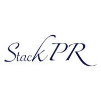Stack PR logo - Similar company to Rdms Ventures