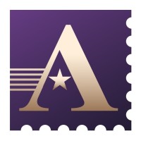 American Design Associates logo - Similar company to Corporate Source, Inc.