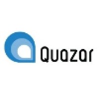 Quazar Group logo - Similar company to Quasar Solutions Llc