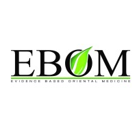 Evidence Based Oriental Medicine LLC logo - Similar company to Micro Technology Group, Inc.