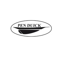Club Croisière PEN DUICK logo - Similar company to Symevad