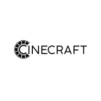 CineCraft Production logo - Similar company to Ingenuity Cleveland