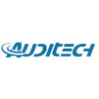 AUDITECH s.r.l. logo - Similar company to Auditech