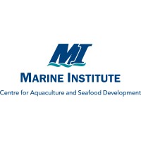 Centre for Aquaculture and Seafood Development logo - Similar company to Canadian Centre For Fisheries Innovation