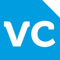 Venture Challenge logo - Similar company to The Electronics Factory