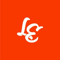 Liquid Edge logo - Similar company to Liquid Edge Solutions (Pty) Ltd.