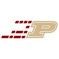 Purdue Mars Human Exploration Rover Team