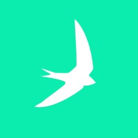 Swift Data logo - Similar company to Swiftdata Technology