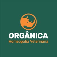 Orgânica Homeopatia Veterinária logo - Similar company to Althis Hospitalar