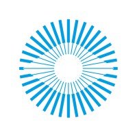 Kalopsee Services Inc. logo - Similar company to Pbi Lab Inc.