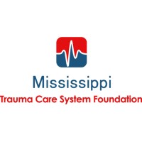 Mississippi Trauma Care System Foundation logo - Similar company to Investable