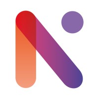 NiProject | IT & Network Solutions logo - Similar company to Btsystem