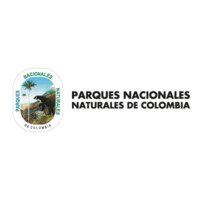Parques Nacionales Naturales de Colombia logo - Similar company to Fundación Creata