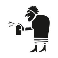 LATA 65 | Urban Art Workshop for Seniors logo - Similar company to Reformers